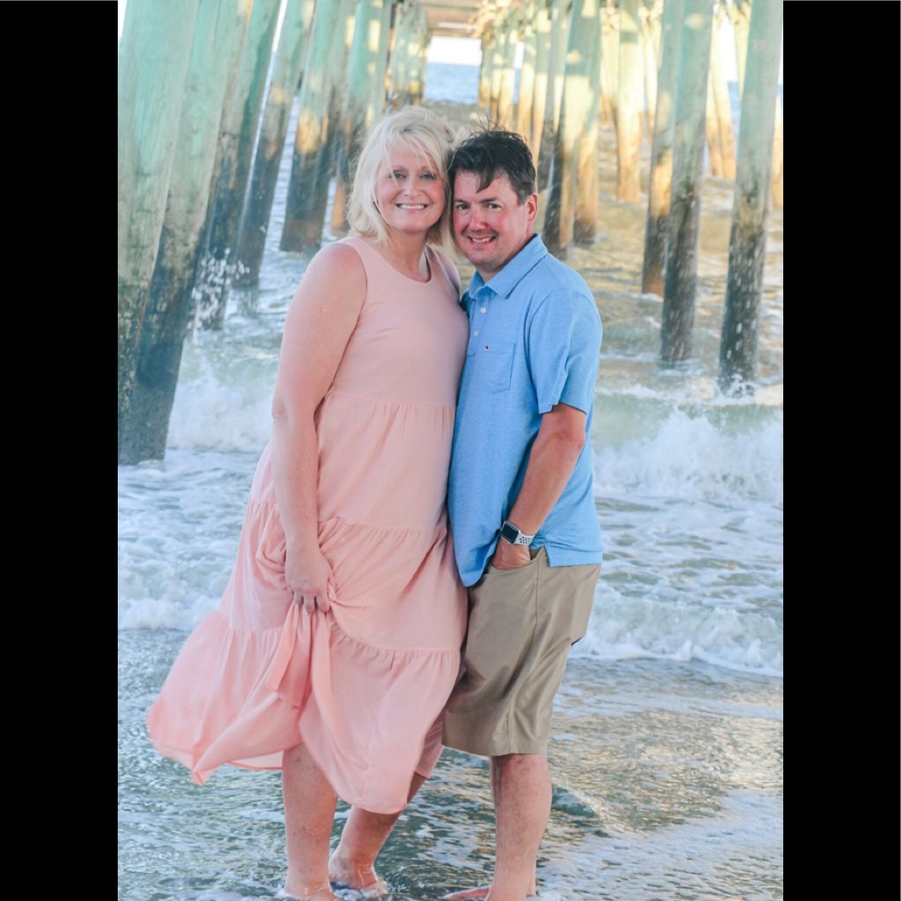 Meet your Posher, Kim